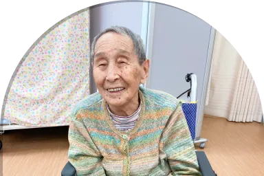 04 家族で通える診療体制
